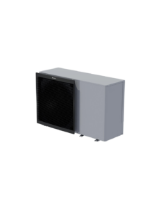 aerotermia-daikin-altherma-3-monobloc-9kw-ebla09d3v3-r-32