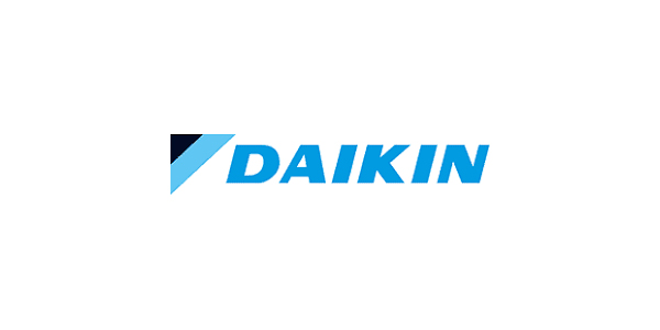 aerotermia daikin